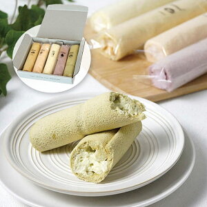 yGg[P5{z5̂ӂӂXeBbN[ 440329 4827-995 XC[c mَqyz /  ʔ v[g Mtg  /