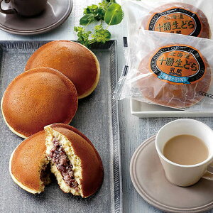 yGg[P5{z kC\ǂ15 440194 4828-062 XC[cyz /  ʔ v[g Mtg  /