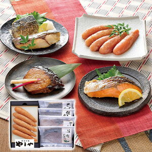 ܂ hqqEWŊȒPċl킹 38326 4828-214 ȒPyz /  ʔ v[g Mtg  /