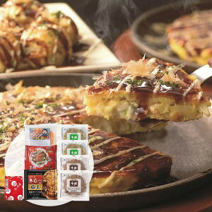 yGg[P5{zDݏĂĂZbg8H 6604-80 4828-264 [ 䂩 ڂĂイ  Éyz /  ʔ v[g Mtg  /