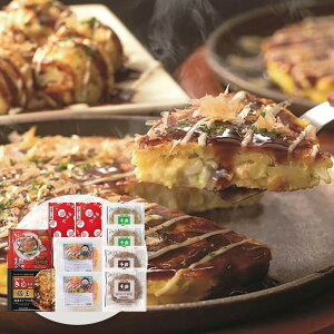 yGg[P5{zDݏĂĂZbg10H 6605-100 4828-276 [ 䂩 ڂĂイ  Éyz /  ʔ v[g Mtg  /