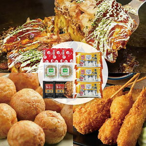 yGg[P5{zUEI񁕋JcH|Zbg10i 6608-100 4828-303 ay lyz /  ʔ v[g Mtg  /