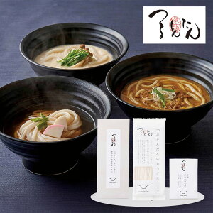 yGg[P5{zƂ񂽂 ̂ǂ 6621-25 4828-430  ǂyz /  ʔ v[g Mtg  /