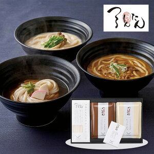 yGg[P5{zƂ񂽂 EJ[EN[̂ǂ 6622-38 4828-442 ˁyz /  ʔ v[g Mtg  /