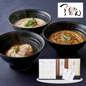 yGg[P5{zƂ񂽂 EJ[EN[̂ǂ 6623-55 4828-454 ˁyz /  ʔ v[g Mtg  /