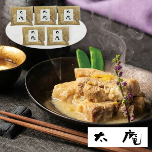 yGg[P5{z EϊďC 䂸؂̊p 150g×5 6629-70 4828-517 y؁yz /  ʔ v[g Mtg  /