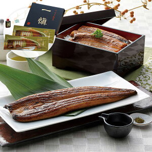 ���Ȃ����B ��� ���������� UNI-122 4828-783 �V�y���������z / ������ �ʔ� �v���[���g �M�t�g �������� /