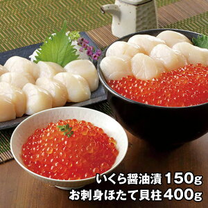 ԑY kCY EقĂZbg APID-957 4828-795 yz /  ʔ v[g Mtg  /