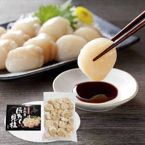 ԑY kCY hgقĊL 1kg APID-150 4828-808 L z^eyz /  ʔ v[g Mtg  /