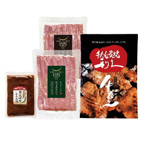 yGg[P5{zv 񂨂܂݃Zbg E451AP 4828-860 ^ y؁yz /  ʔ v[g Mtg  /