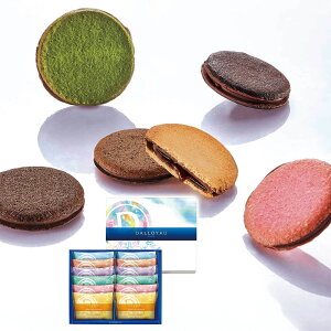 _C y①zRtjx[ hD CU2 4829-064 XC[c mَqyz /  ʔ v[g Mtg  /