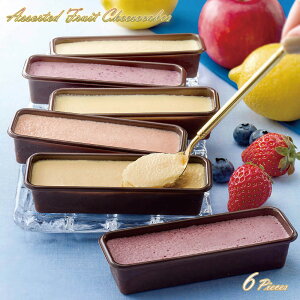 yGg[P5{zJX^[j LYt[c`[YP[L6Zbg 4829-088 XC[c mَqyz /  ʔ v[g Mtg  /