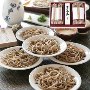 yGg[P5{zc o΂10lOMtg ST-661 4829-090  ΁yz /  ʔ v[g Mtg  /