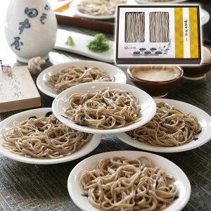 yGg[P5{zc o΂΂Ȃ܂8lOMtg ST-708 4829-127  ΁yz /  ʔ v[g Mtg  /