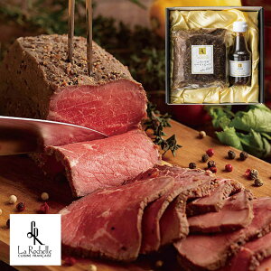 EVF GsďC [Xgr[tƓK[bNybp[\[X 950296 4829-280 my؁yz /  ʔ v[g Mtg  /