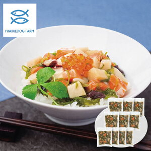 �v���[���[�h�b�O �t�@�[�� �����O�� �����Ղ�C�N��10�Z�b�g PFKD-0033A-FU 4829-331 �C�N �y�؁y���������z / ������ �ʔ� �v���[���g �M�t�g �������� /