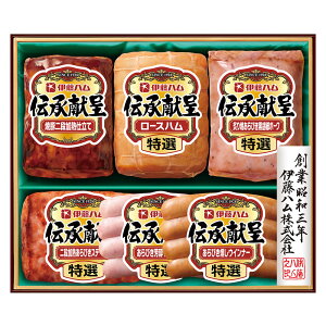 Ε 2025 Ε  P2{ ɓn ` GM-56 nMtgyz /  ʔ v[g Mtg  /