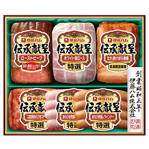 Ε 2025 Ε  P2{ ɓn ` GMF-56 nMtgyz /  ʔ v[g Mtg  /