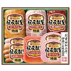 Ε 2025 Ε  P2{ ɓn ` GMF-68 nMtgyz /  ʔ v[g Mtg  /