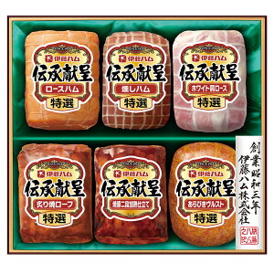 Ε 2025 Ε  P2{ ɓn ` GM-65 nMtgyz /  ʔ v[g Mtg  /