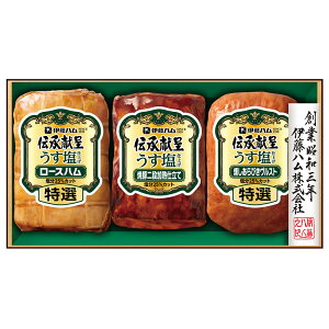 Ε 2025 Ε  P2{ ɓn `悤dグ GMU-35 nMtgyz /  ʔ v[g Mtg  /