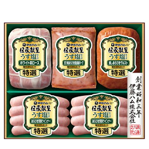 Ε 2025 Ε  P2{ ɓn `悤dグ GMU-36 nMtgyz /  ʔ v[g Mtg  /