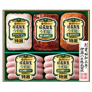 Ε 2025 Ε  P2{ ɓn `悤dグ GMU-43 nMtgyz /  ʔ v[g Mtg  /