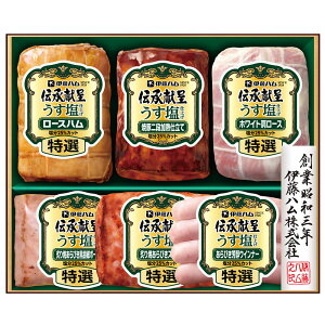 Ε 2025 Ε  P2{ ɓn `悤dグ GMU-5V nMtgyz /  ʔ v[g Mtg  /