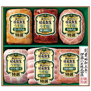 Ε 2025 Ε  P2{ ɓn `悤dグ GMU-58 nMtgyz /  ʔ v[g Mtg  /