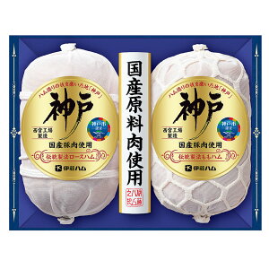 Ε 2025 Ε  P2{ ɓn Yؓgp _ IKC-80 nMtgyz /  ʔ v[g Mtg  /