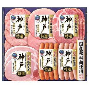 Ε 2025 Ε  P2{ ɓn Yؓgp _ IKE-301 nMtgyz /  ʔ v[g Mtg  /