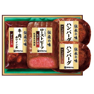 Ε 2025 Ε  P2{ ɓn `̖ GMA-39 [Xgr[t no[O my lyz /  ʔ v[g Mtg  /