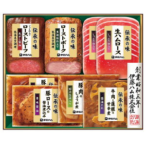 Ε 2025 Ε  P2{ ɓn `̖ GMA-51 [Xgr[t n my lyz /  ʔ v[g Mtg  /