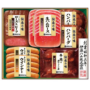 Ε 2025 Ε  P2{ ɓn `̖ GMA-46 [Xgr[t n no[O my lyz /  ʔ v[g Mtg  /