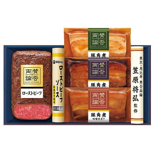 Ε 2025 Ε  P2{ ɓn ^ۗ_ } OďC WA-45 my lyz /  ʔ v[g Mtg  /