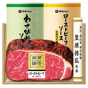 Ε 2025 Ε  P2{ ɓn ^ۗ_ } OďC WR-501 my lyz /  ʔ v[g Mtg  /