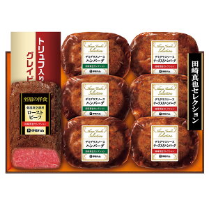 Ε 2025 Ε  P2{ ɓn c ^ZNV YO-40 my lyz /  ʔ v[g Mtg  /