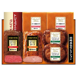 Ε 2025 Ε  P2{ ɓn c ^ZNV YO-47 my lyz /  ʔ v[g Mtg  /