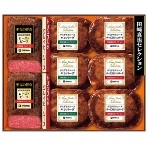 Ε 2025 Ε  P2{ ɓn c ^ZNV YO-65 my lyz /  ʔ v[g Mtg  /