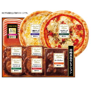 Ε 2025 Ε  P2{ ɓn c ^ZNV YOP-48 my lyz /  ʔ v[g Mtg  /