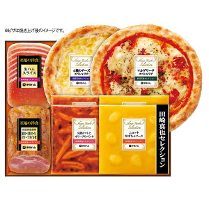 Ε 2025 Ε  P2{ ɓn c ^ZNV YP-58 my lyz /  ʔ v[g Mtg  /