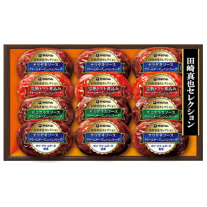 Ε 2025 Ε  P2{ ɓn c ^ZNV CH-31 my lyz /  ʔ v[g Mtg  /