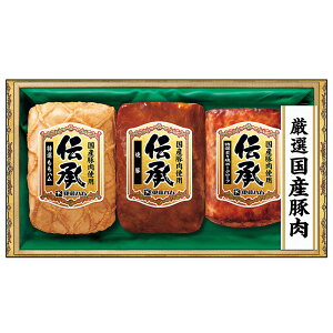 Ε 2025 Ε  P2{ ɓn IYؓgp ` DKC-35 nMtgyz /  ʔ v[g Mtg  /