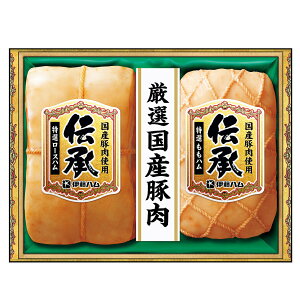 Ε 2025 Ε  P2{ ɓn IYؓgp ` DKB-501 nMtgyz /  ʔ v[g Mtg  /