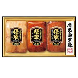 Ε 2025 Ε ɓn I DB-60 nMtgyz /  ʔ v[g Mtg  /