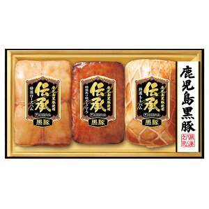 Ε 2025 Ε ɓn I DB-80 nMtgyz /  ʔ v[g Mtg  /