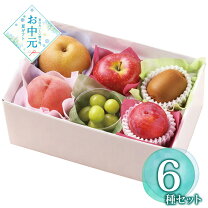 楽天市場】6L（セット・詰め合わせ｜フルーツ・果物）：食品の通販