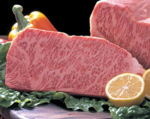 yz㋍[XXe[L 900gi180g×5jA4ȏ /  ʔ v[g Mtg Ε  /