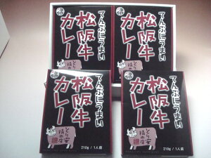 yznJ[ ĂՂɂ܂㋍J[ 4 퉷 /  ʔ v[g Mtg Ε  /