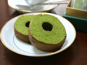 京都 抹茶 お土産 ケーキの人気商品 通販 価格比較 価格 Com